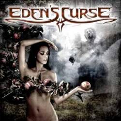 Eden's Curse : Eden's Curse